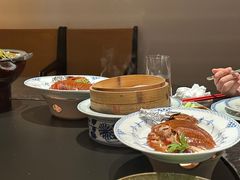 -玖五京菜(杭州城北万象城店)