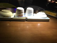 -胖哥俩肉蟹煲(悦荟广场店)
