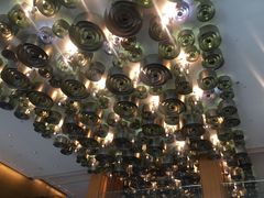 -青岛海尔洲际酒店