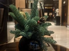 -富力丽思卡尔顿酒店·香荟全日制餐厅