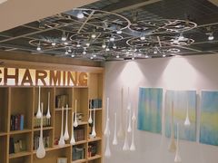 -茶米烧腊茶餐厅(石龙店)