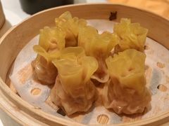 -炳胜公馆(珠江新城店)