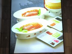 -尹三豆汁(前门旗舰店)