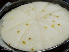 -文楼·淮扬菜·淮安早茶(河下古镇翔宇店)