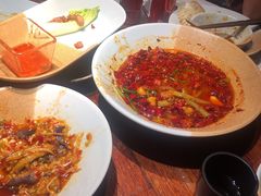 -外婆家(西溪印象城店)