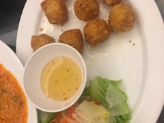 -建兴酒家(班塔通分店)