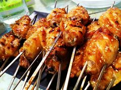 -雅逸居海鲜小厨