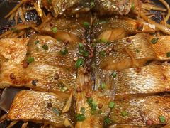 -茉里粤菜(皇姑万象汇店)