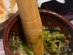 -有位虾匠·香辣蟹·小龙虾(李村店)