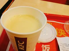 -肯德基(新阳光店)