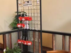 -竹雀古法采耳(青岛麦凯乐店)