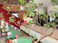 -永红源啤酒·烧烤·海鲜·大排档(台柳路店)