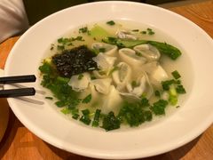 -甲乙饼·手工牛肉饼(东方广场店)