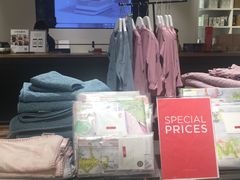 -ZARA HOME(天环广场店)