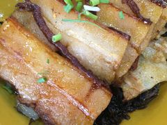 -老乡村(南湖路店)