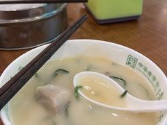 -并州饭店(千峰南路店)