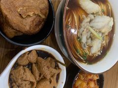 -阿娘面馆