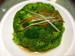 -金正源煎鱼馆