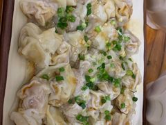 -陈记饮食店(菜园墩店)