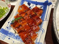 -松子料理(亮马桥店)