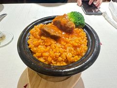 -俄士厨房(时代天街店)
