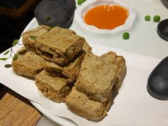 -桂满陇-十里风荷(合生汇店)