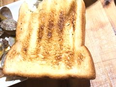 -碳说品道.瓦片烤肉.海鲜烧烤(中华路店)