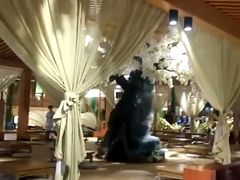 -木子塘汗蒸生活馆(财富港店)
