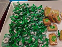 -蝎王府羊蝎子(西直门店)