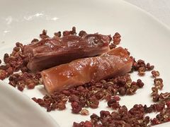 -许家菜.艺创菜(仁和新城店)