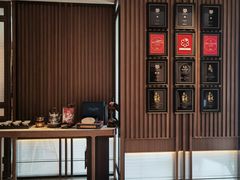 -淮香国色·淮扬菜(正大中心店)