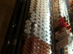 -超级物种(省府店)