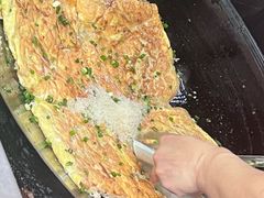 -三镇民生甜食馆(胜利街总店)