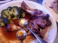 -北京嘉里大酒店·宴会厅婚宴·户外婚礼·生日宴