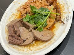 -吴记富苑(朝阳店)