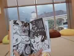 -重庆南山海昌汤都
