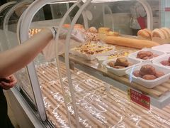 -味多美蛋糕(六里桥店)