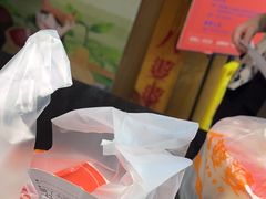 -八婆婆烧仙草(中山路店)