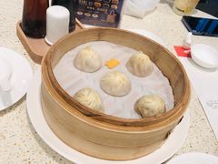 -鼎泰丰(环贸店)