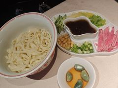 -大鸭梨烤鸭(石佛营店)