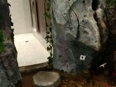 -长春宾馆·丽豪浴都