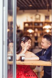 -艺匠摄影ARTIZ STUDIO(南京店)