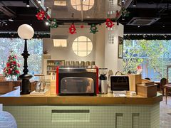 -淮国旧H22·中古店