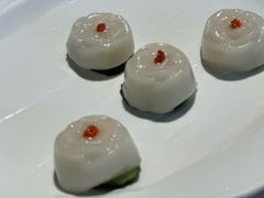 -禧宴Joyous Restaurant(禧园店)