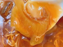 -添發碗仔翅美食