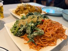 -农夫大盘鸡(经八路总店)