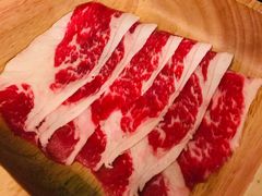 -山葵家·创意料理(临平银泰城店)