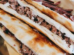 -驴脾气特色炒菜(广渠门内店)