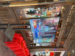 -虾小龙老长沙龙虾馆(坡子街店)