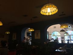 大堂-绝城芋儿鸡(犀浦旗舰店)